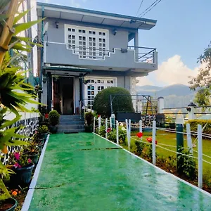 https://yoho-new-royal-mount-hotel.kandyhotelsnow.com