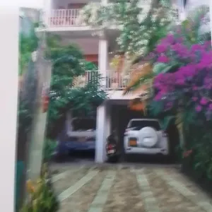 https://old-town-hotel-kandy.kandyhotelsnow.com