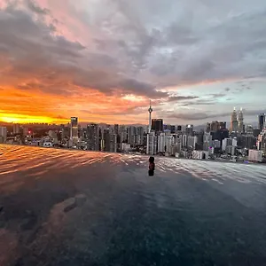 https://lucentia-52100.kualalumpurs-hotels.com