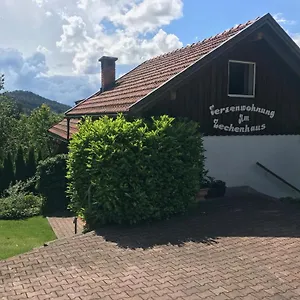 https://ferienwohnung-am-zechenhaus.com-bavaria.com