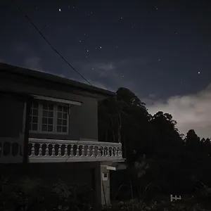 https://nuwara-eliya-bunglow-homestay.kandyhotelsnow.com