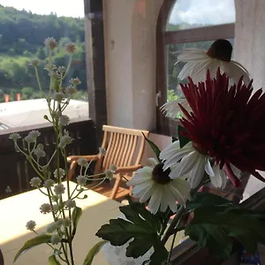 https://linas-rhn-94854.com-bavaria.com