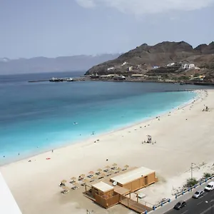 https://suite-mariposa-sospesa-sul-mare.cape-verdehotels.com