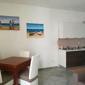 https://casa-sara-boavista.cape-verdehotels.com