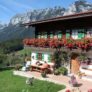 https://haus-langbruck.com-bavaria.com