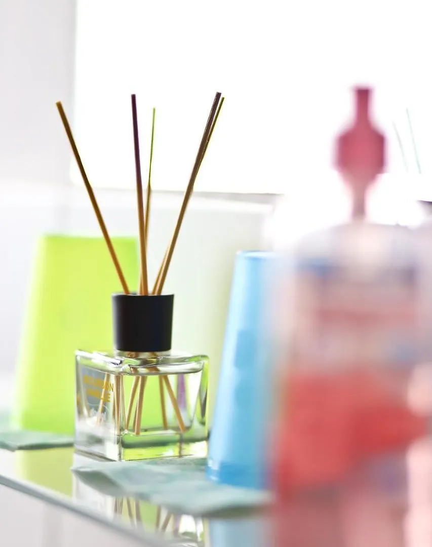Top Apartments In Zentraler Lage Cologne