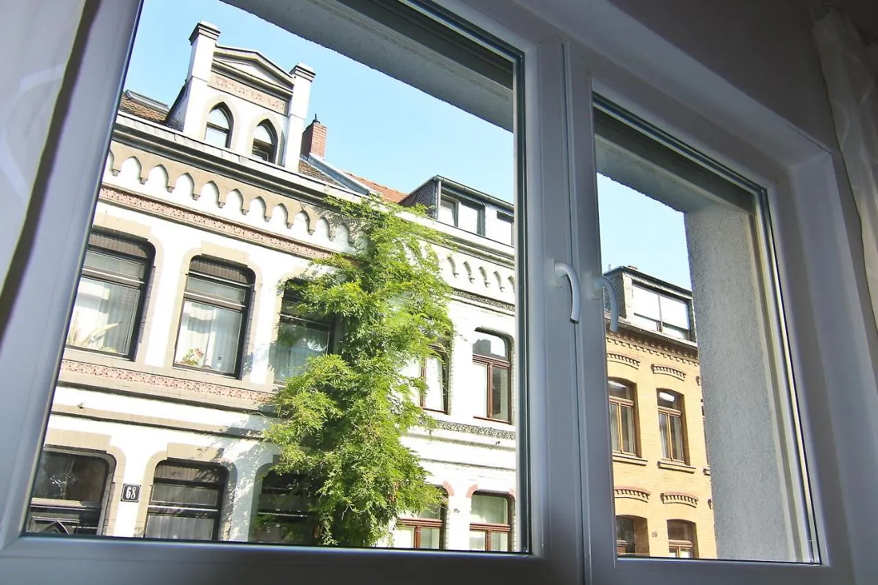 Top Apartments In Zentraler Lage Cologne Allemagne