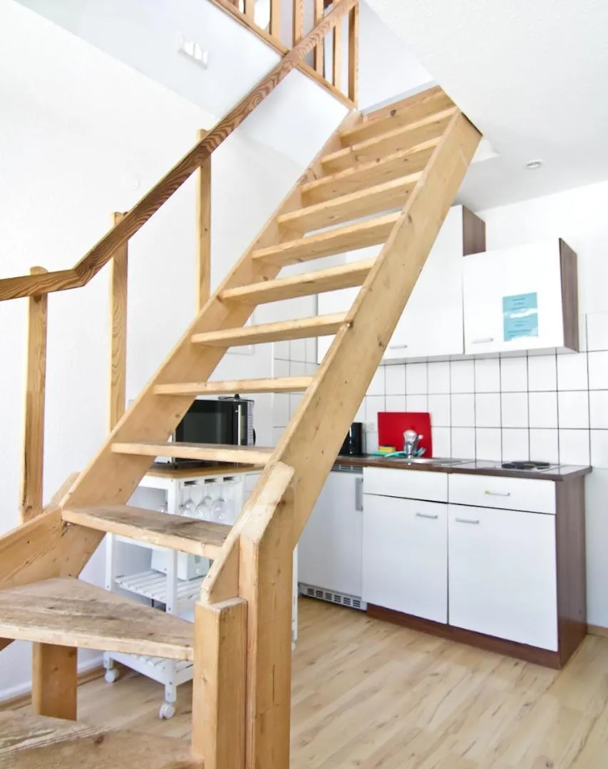 Top Apartments In Zentraler Lage Cologne
